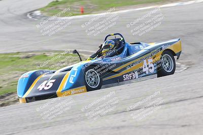 media/Feb-24-2024-CalClub SCCA (Sat) [[de4c0b3948]]/Group 4/Qualifying (Off Ramp)/